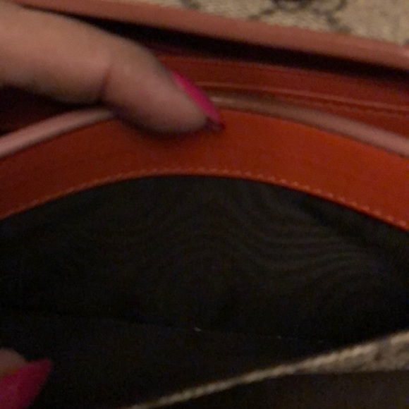 Authentic Gucci wallet - Picture 4 of 7